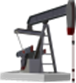 oil_pumper