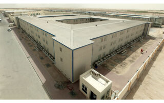 bina, kompozit malzeme, yer, gkyz ieren bir resim

Yapay zeka tarafndan oluturulmu ierik yanl olabilir.