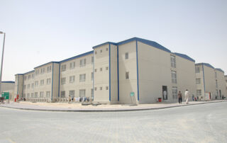 gkyz, d mekan, bina, ardiye, antrepo ieren bir resim

Yapay zeka tarafndan oluturulmu ierik yanl olabilir.