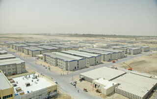 gkyz, d mekan, Hava fotorafl, bina ieren bir resim

Yapay zeka tarafndan oluturulmu ierik yanl olabilir.