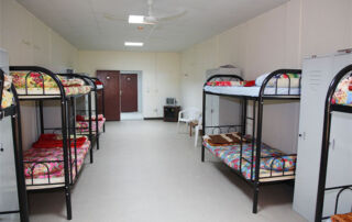 i mekan, duvar, oda, zemin ieren bir resim

Yapay zeka tarafndan oluturulmu ierik yanl olabilir.