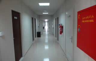 kap, i mekan, duvar, deme ieren bir resim

Yapay zeka tarafndan oluturulmu ierik yanl olabilir.