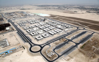 Hava fotorafl, havadan, anten, yer, ku bak grnm ieren bir resim

Yapay zeka tarafndan oluturulmu ierik yanl olabilir.