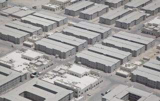 Hava fotorafl, kent tasarm, havadan, anten, ku bak grnm ieren bir resim

Yapay zeka tarafndan oluturulmu ierik yanl olabilir.