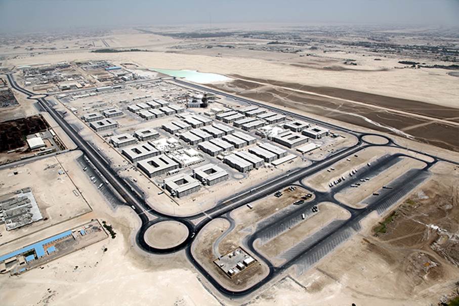 havadan, anten, Hava fotorafl, yer, ku bak grnm ieren bir resim

Yapay zeka tarafndan oluturulmu ierik yanl olabilir.